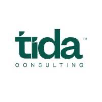 TIDA Consultancy
